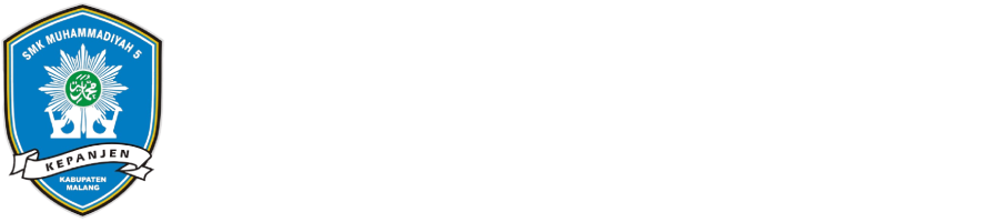 SMK Muhammadiyah 5 Kepanjen